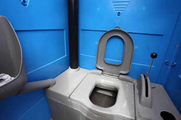 Best Local porta potty services  in Mclean, TX